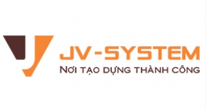 Giới thiệu về JV-System Group