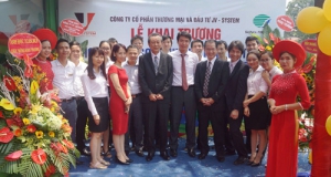 vietnamnet.vn: Sơn Nhật Bản Suzuka ra mắt thị trường thị Việt